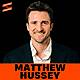 How To Release The Patterns That BLOCK Love & Keep You Single | Matthew Hussey