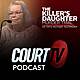 Killer’s Daughter Murder Trial: Victim’s Mother Testimony | Court TV Podcast