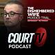 The Dismembered Wife Murder Trial: Nicholas Kassotis Testimony | Court TV Podcast