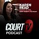 Karen Read Murder Retrial: Kerry Roberts Testimony | Court TV Podcast