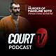 The Murder of Madeline Soto: Stephan Sterns Sentencing | Court TV Podcast