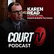 Karen Read Murder Retrial: Shanon Burgess Testimony | Court TV Podcast