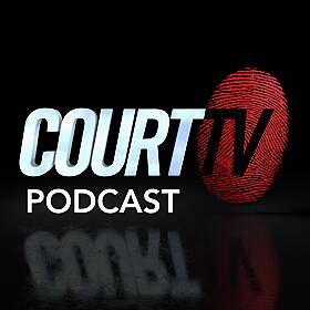 The Case Against Charlie Adelson Image