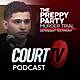 Preppy Party Murder Trial: Raul Valle Testimony | Court TV Podcast