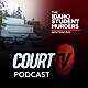 The Idaho Student Murders: Sentencing| Court TV Podcast