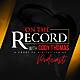 Murder, Motive, Mystery: Week 1 in Nicholas Kassotis' Trial | On The Record Podcast