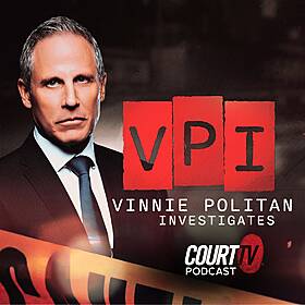 Is Testimony in Karen Read's Trial Believable? | Vinnie Politan Investigates Podcast Image