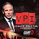Is Testimony in Karen Read's Trial Believable? | Vinnie Politan Investigates Podcast