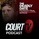 Deadly Date Murder Trial: Sentencing | Court TV Podcast