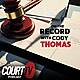 Inside Week 1 of Karen Read's Retrial | On The Record Podcast