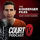 The Kohberger Files: Part 1 | Court TV Podcast