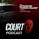 Attempted "Honor Killing" Trial: Victim Testimony | Court TV Podcast