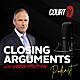 William McNeil's Lawyer Talks to Court TV About Viral Traffic Stop Video | Closing Arguments Podcast