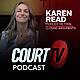 Karen Read Murder Retrial: Closing Arguments | Court TV Podcast