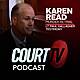 Karen Read Murder Retrial: Lieutenant Paul Gallagher Testimony | Court TV Podcast