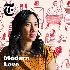 Novelist Celeste Ng on the Big Power of Little Things Image