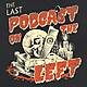 Episode 618: Martin Bryant Part I - The Most Irritating Man in History