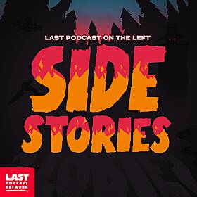 Side Stories: The R Train Image