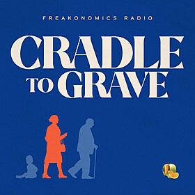 637. What It’s Like to Be Middle-Aged (in the Middle Ages) Image