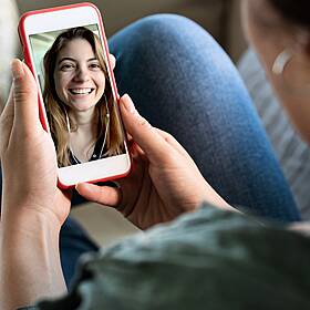 Designing for, Marketing to, and Partnering With Gen Z Image