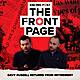 38: "I think Gordon needed to look forward not back" | Horse Racing News | The Front Page