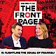 40: Is Flightline the equal of Frankel? | Horse Racing News | The Front Page