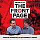 42: MINISTER speaks out on affordability checks | Horse Racing News | The Front Page