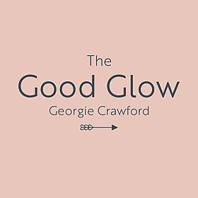 S4 Ep5: The Good Glow with Donal Skehan Image