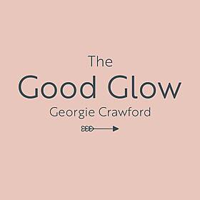 S5 Ep3: The Good Glow with Claire Moore Image