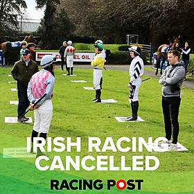 An update on Racing with Bruce Millington, Lee Mottershead & David Jennings Image