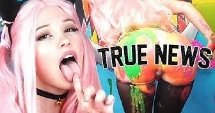 I Don't Get It Podcast: I Don't Get It: Belle Delphine on Apple Podcasts