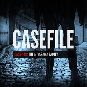 Case 148: The Miyazawa Family Image