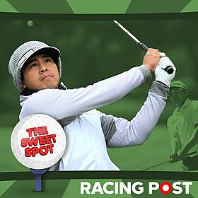 Gran Canaria Lopesan Open & Zurich Classic | Steve Palmer’s Golf Betting Tips | The Sweet Spot Image