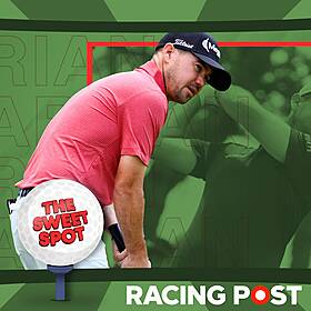 Scottish Open & John Deere Classic | Steve Palmer’s Golf Betting Tips | The Sweet Spot Image
