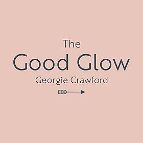 S11 Ep6: The Good Glow with Gabby Bernstein Image