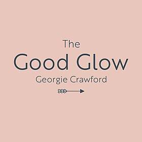 S12 Ep9: The Good Glow - It's Pippa O'Connor Ormond Image