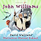 Episode 10: John Williams and the Chamber of Star Wars
