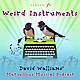 Episode 9: Weird Instruments