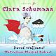 Episode 8: The Greatest Schumann