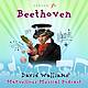 Episode 7: Beethoven