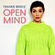 Open Mind Series 5!