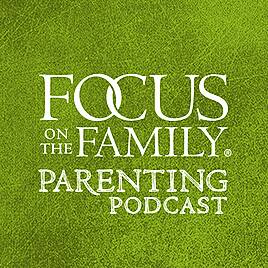 Teaching Lifelong Lessons Through Chores