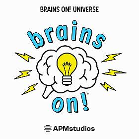 Introducing Smarty Pass: Your ticket to the Brains On! Universe Image