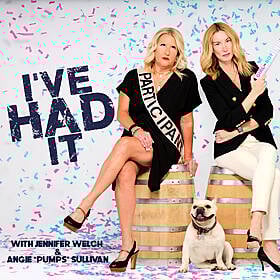 Trad Wife Bad Life Image