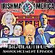 One Big Beautiful Announcement For Irishman in America