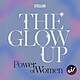 S7 Ep5: eir Power of Women - Susan Brady, eir