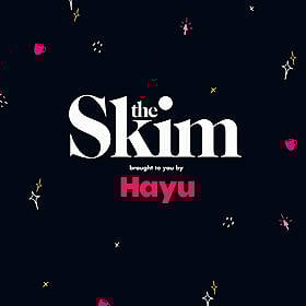The Skim (PREVIEW) - Showmance or Romance? From Liam & Pam To Katy & Trudeau Image