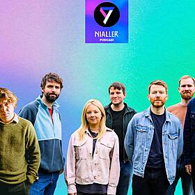 Other Voices Dingle special with Junior Brother & Silverbacks Image