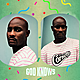 God Knows on his debut album, family, friends and connecting with new audiences