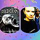 The Prodigy - Music For The Jilted Generation (Listen Closely live with Mango)